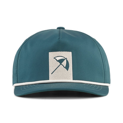 AP Rope Golf Cap