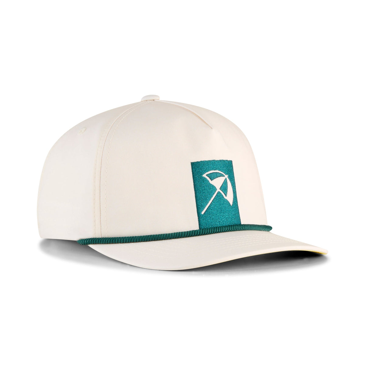 AP Rope Golf Cap