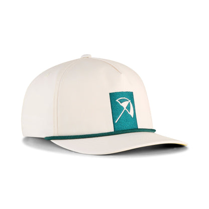 AP Rope Golf Cap