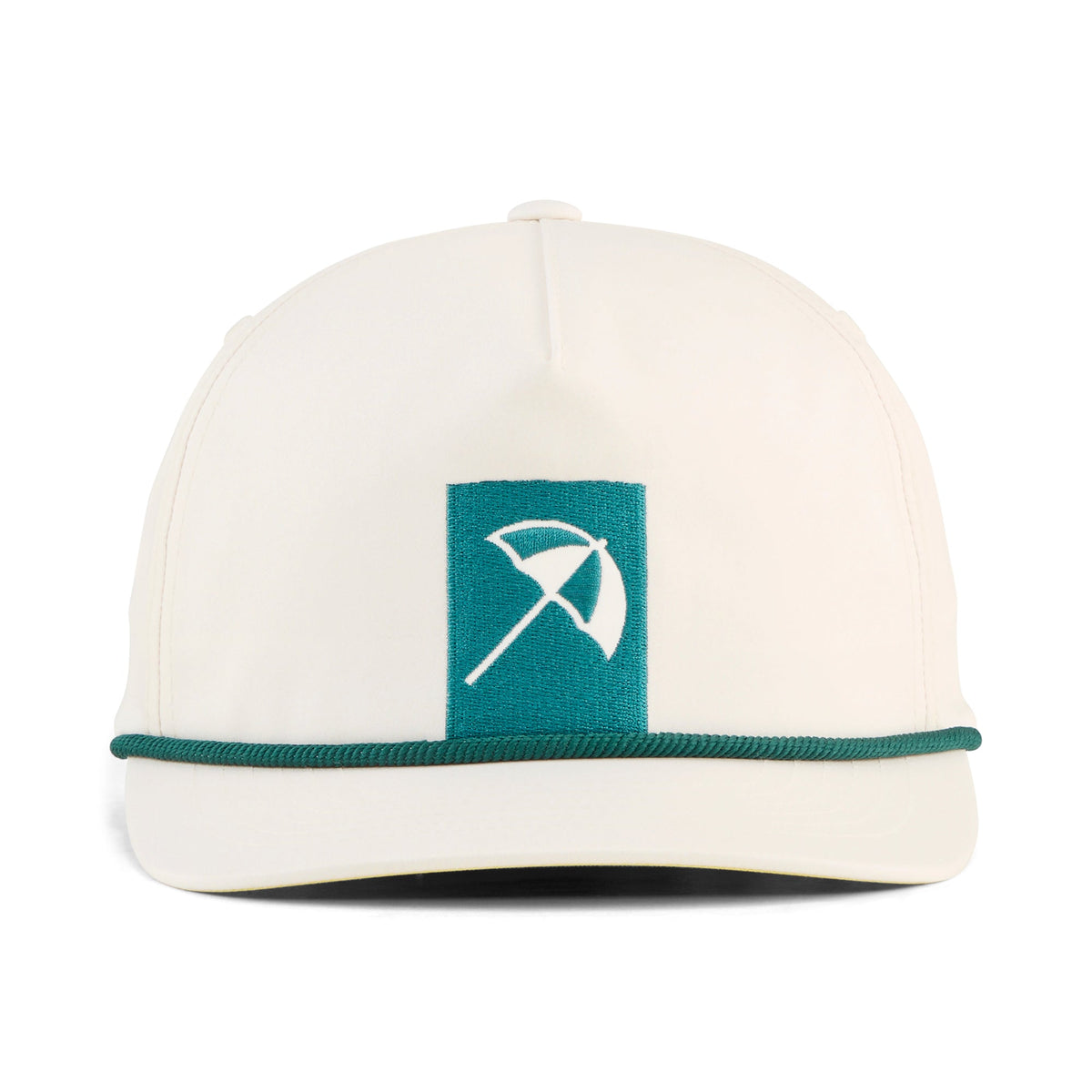 AP Rope Golf Cap