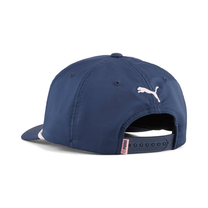 AP Rope Golf Cap