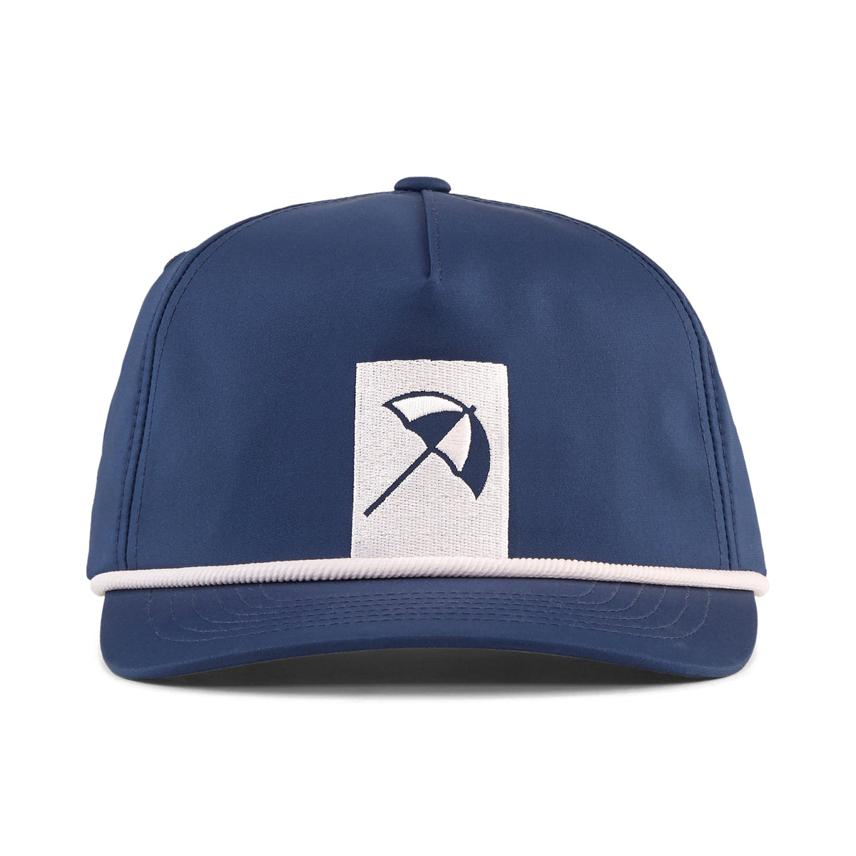 AP Rope Golf Cap