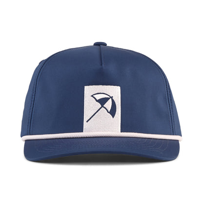 AP Rope Golf Cap