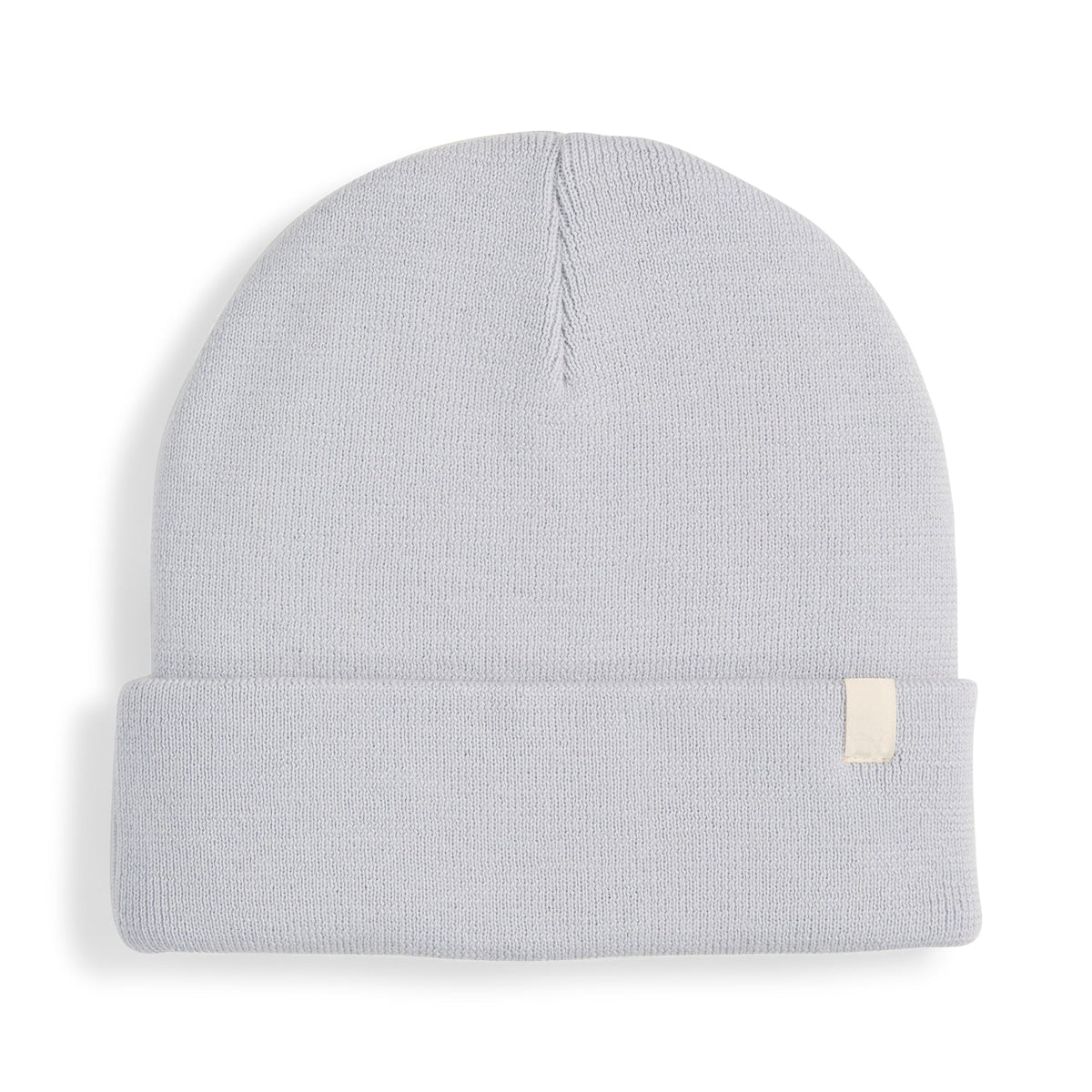 Merino Wool Golf Beanie