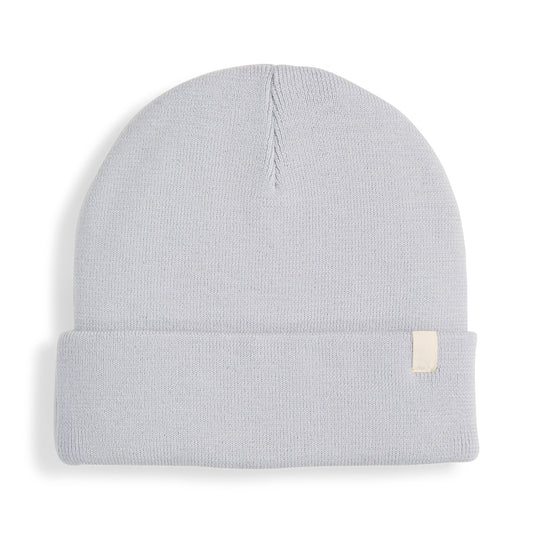 Merino Wool Golf Beanie