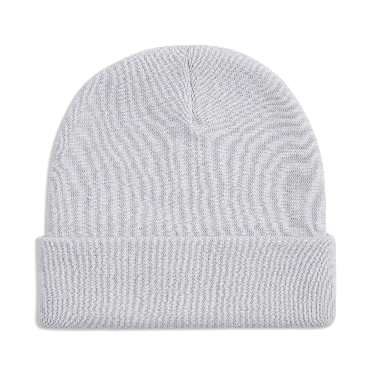 Merino Wool Golf Beanie