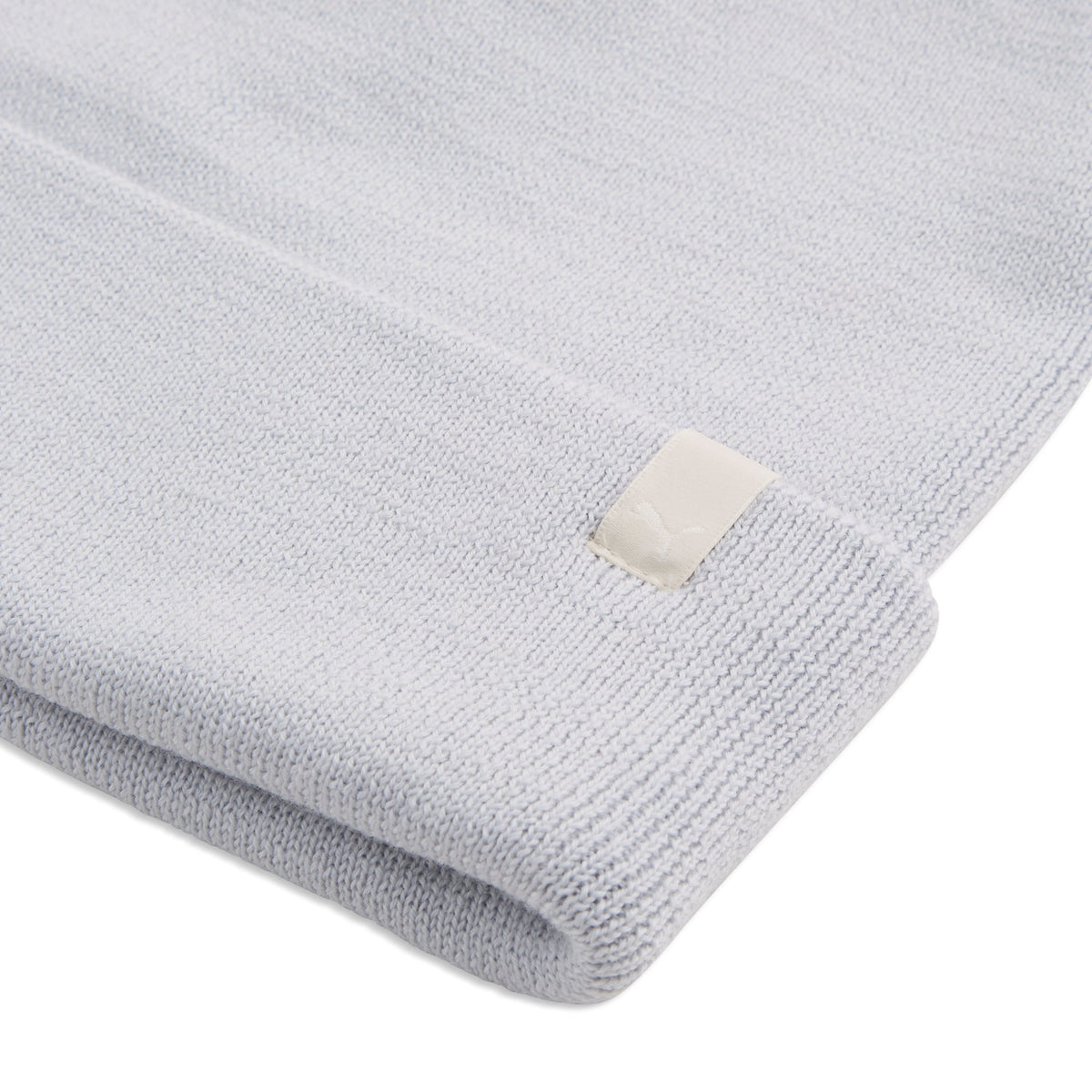 Merino Wool Golf Beanie
