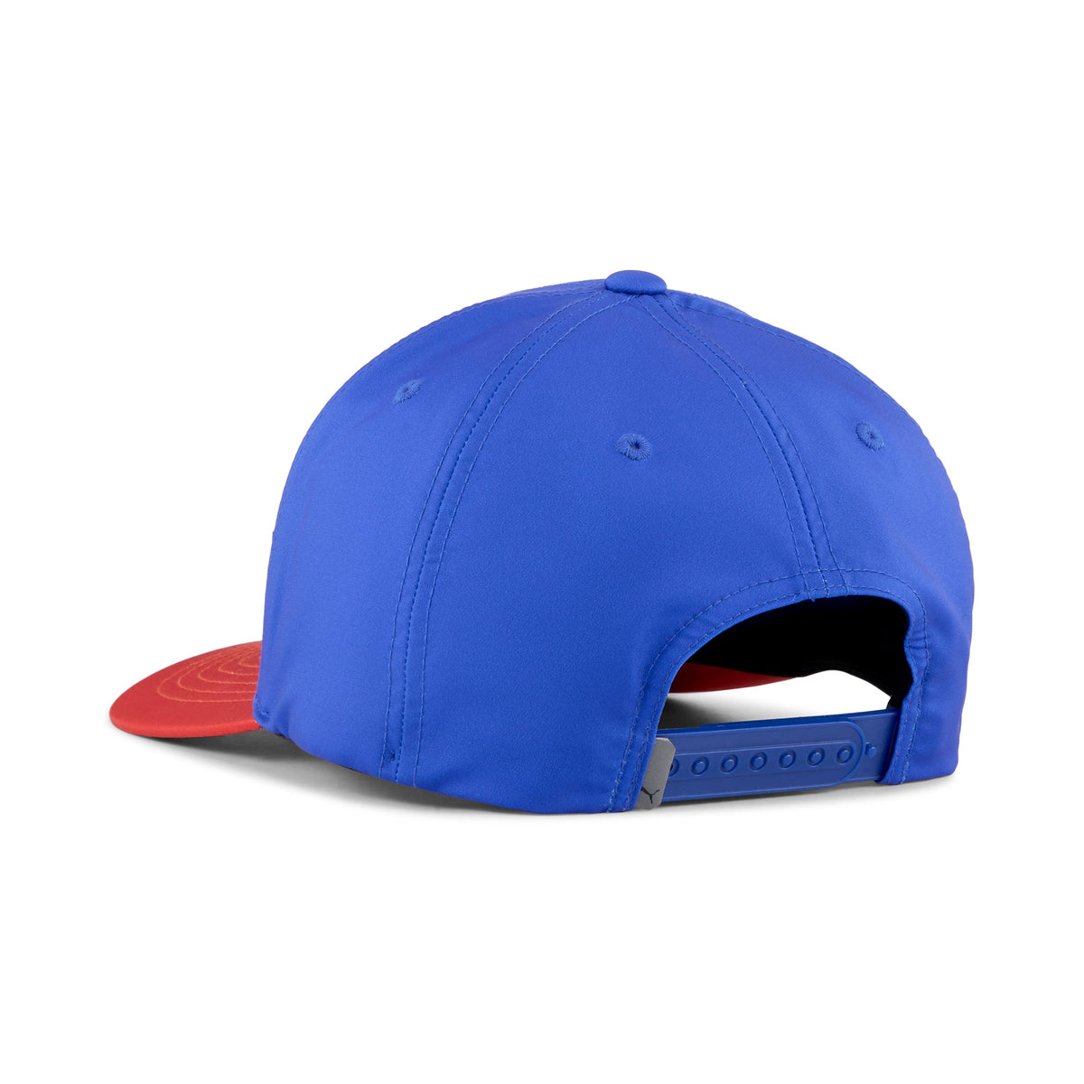 Crafted P Golf Cap