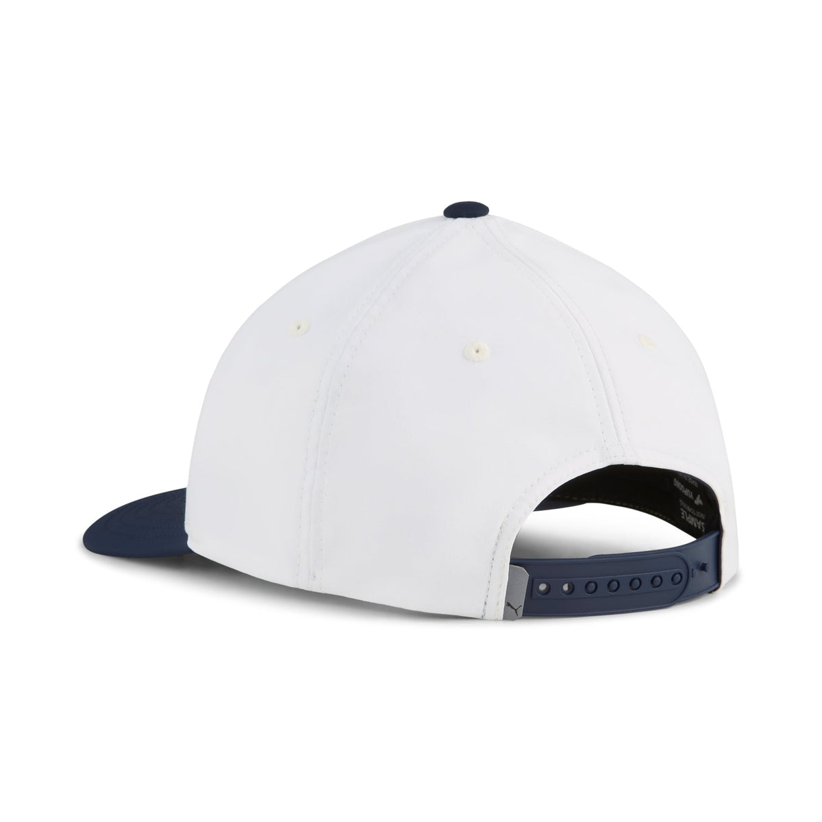 Crafted P Golf Cap