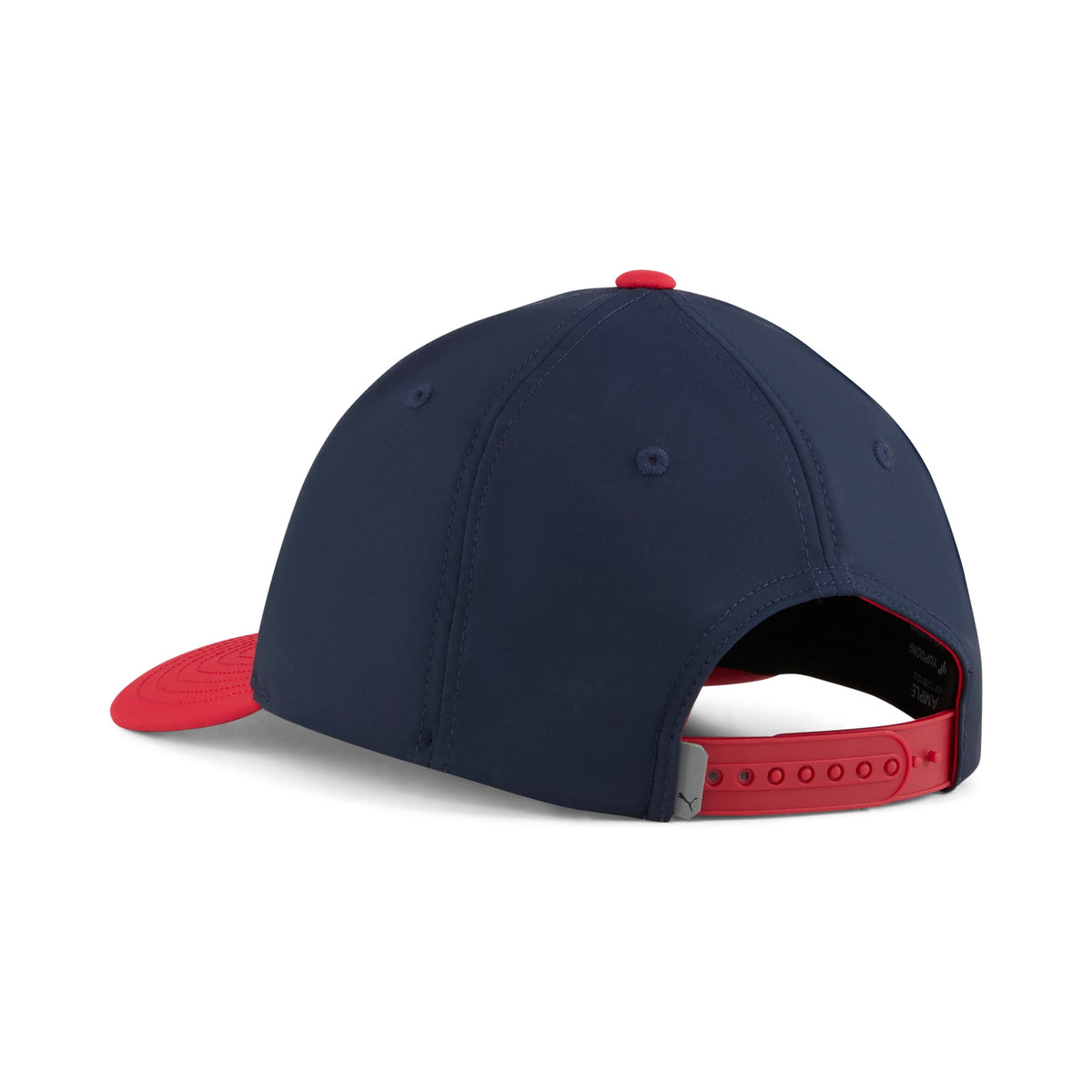 Crafted P Golf Cap