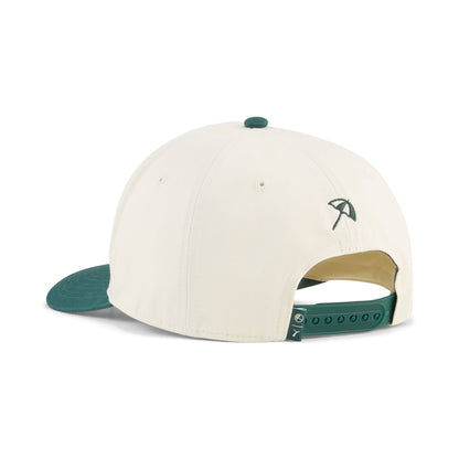 AP King Golf Cap
