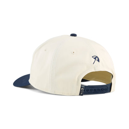 AP King Golf Cap