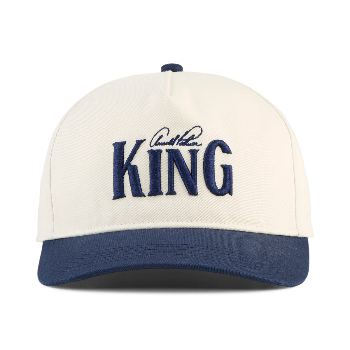 AP King Golf Cap