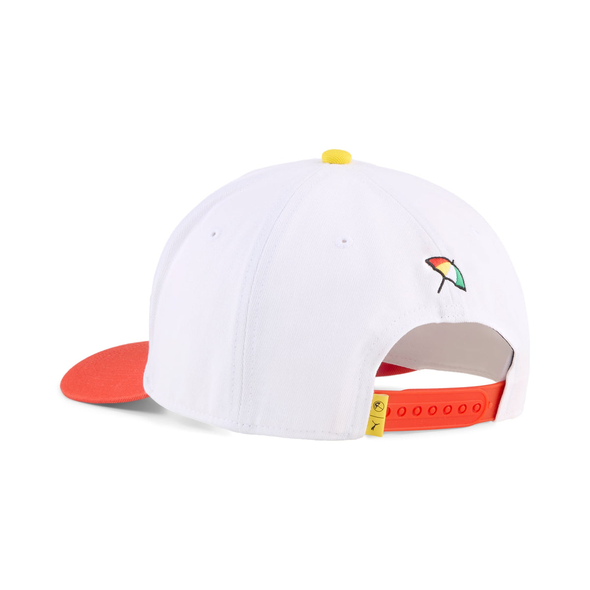 AP King Golf Cap
