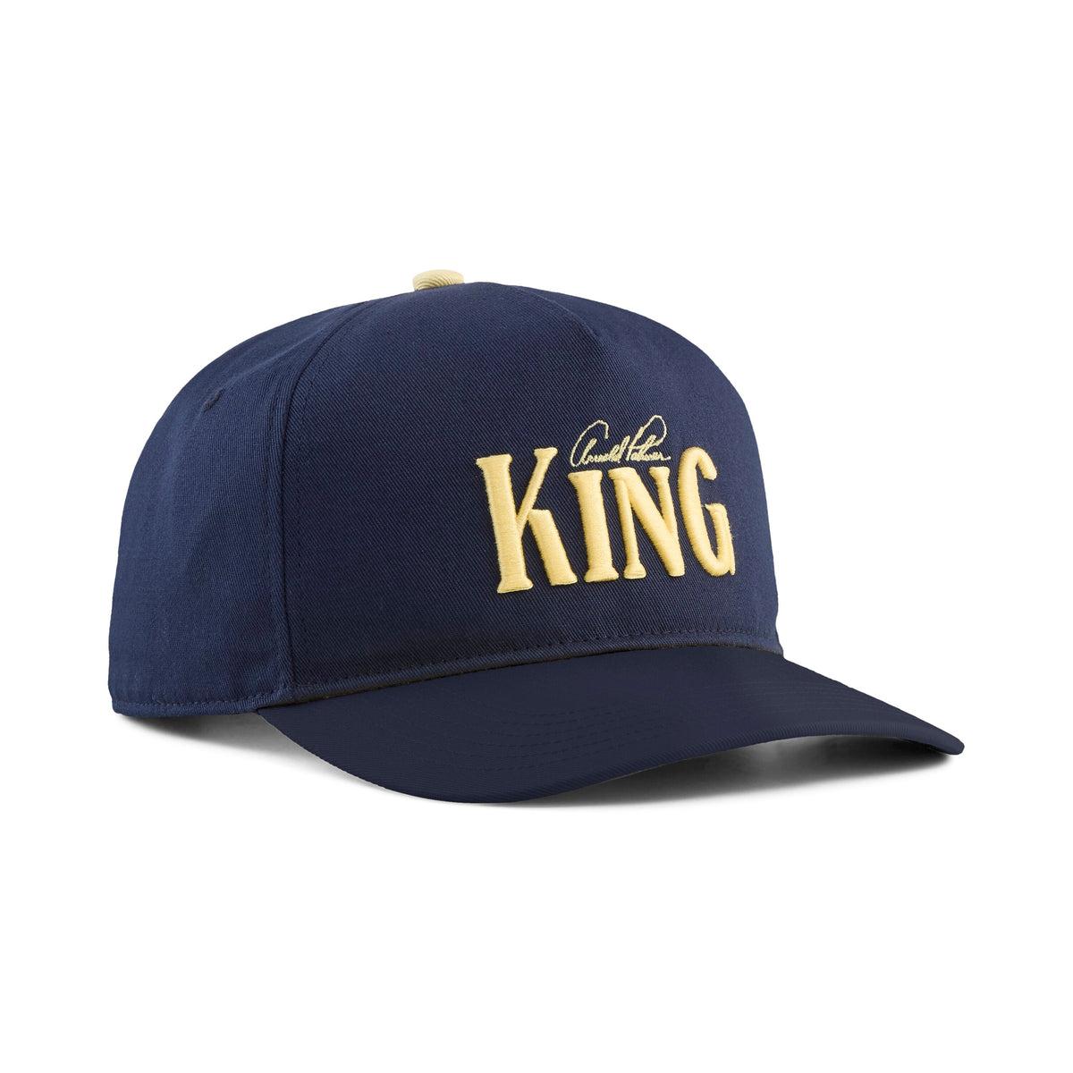 AP King Golf Cap
