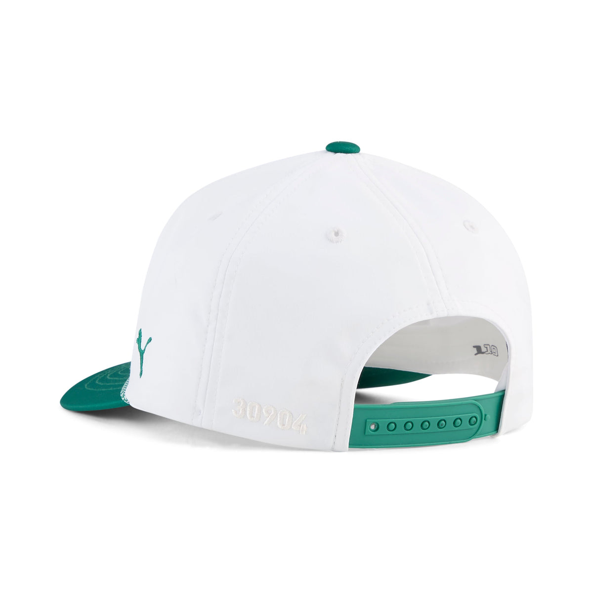 30904 Rope Golf Cap
