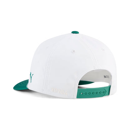 30904 Rope Golf Cap