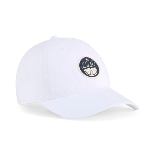 AP Lemon Golf Cap