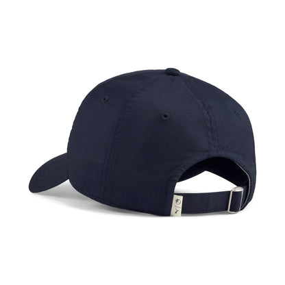 AP Lemon Golf Cap