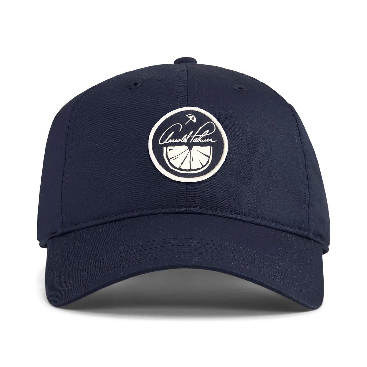 AP Lemon Golf Cap