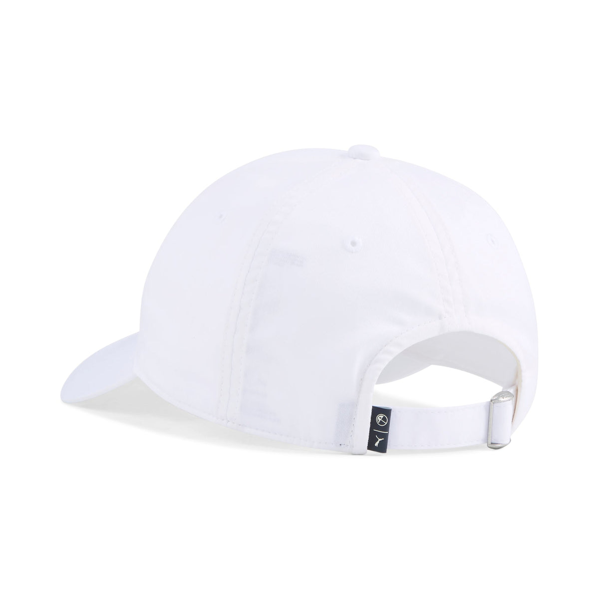 AP Lemon Golf Cap