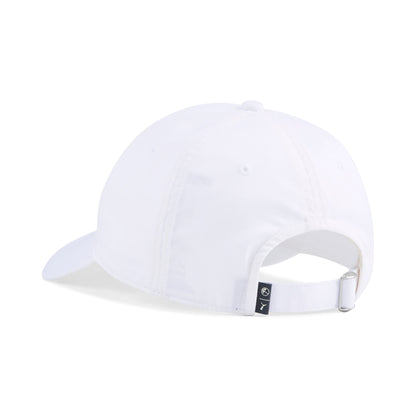 AP Lemon Golf Cap