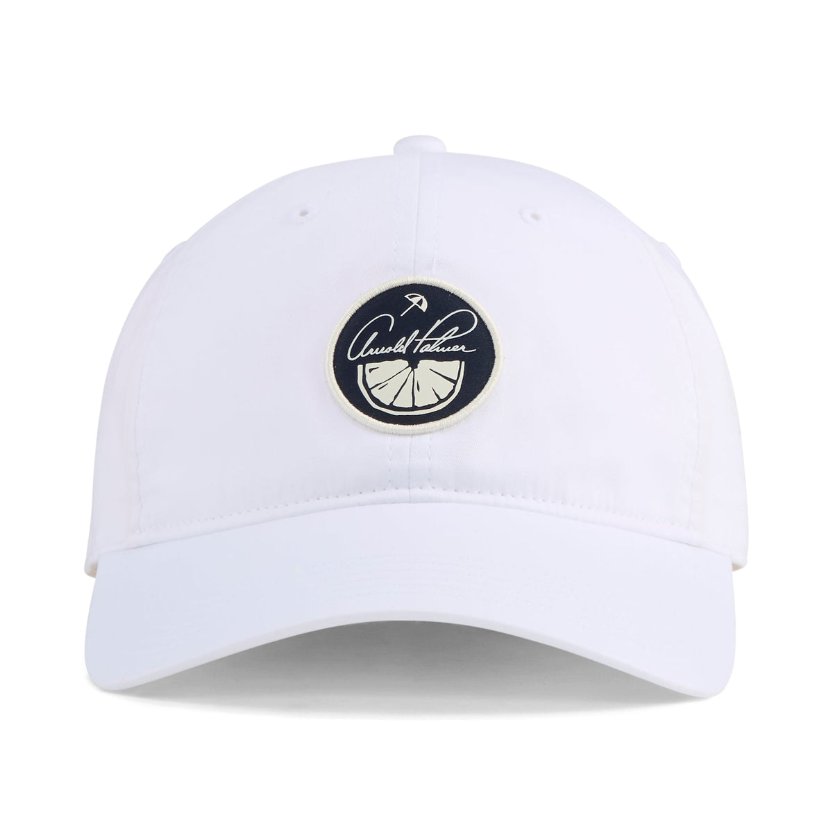 AP Lemon Golf Cap