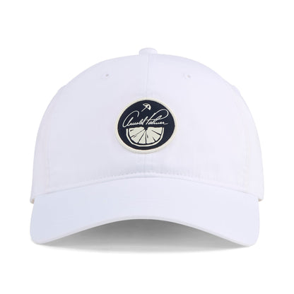 AP Lemon Golf Cap
