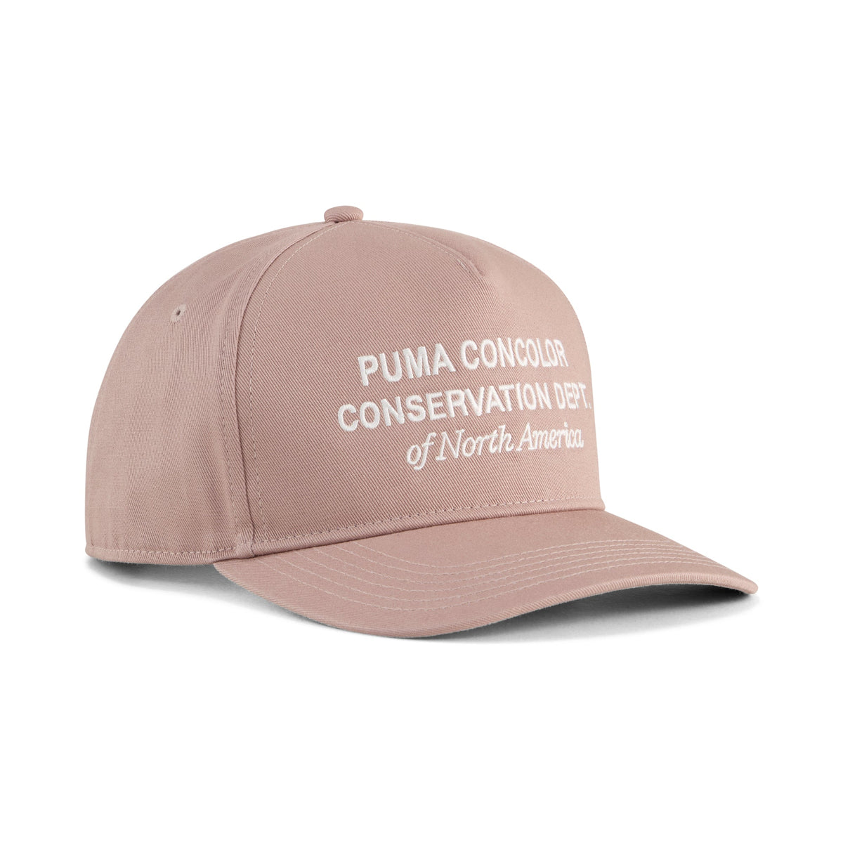 Gumtree Golf & Nature Club 5 Panel Golf Cap