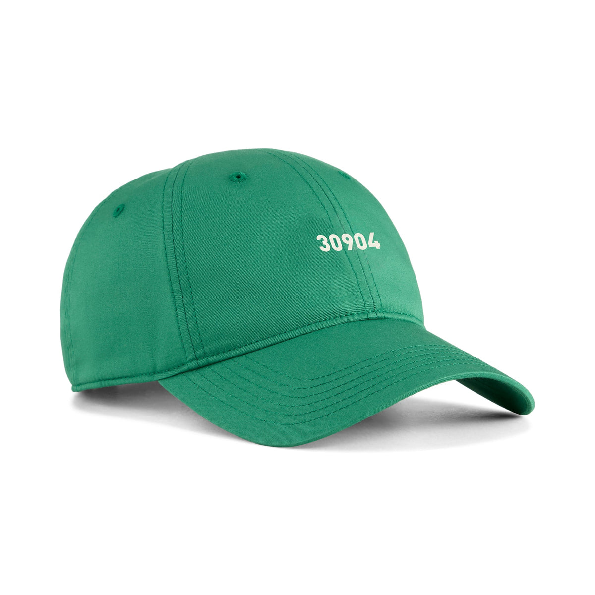 30904 Unstructured Golf Cap