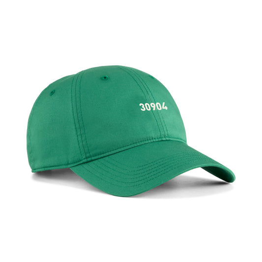 30904 Unstructured Golf Cap