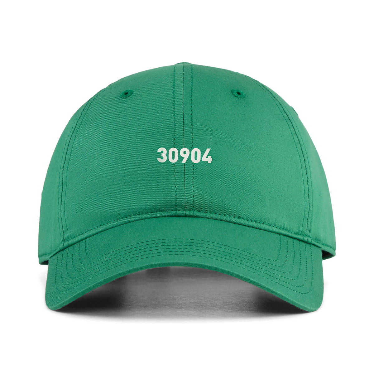 30904 Unstructured Golf Cap