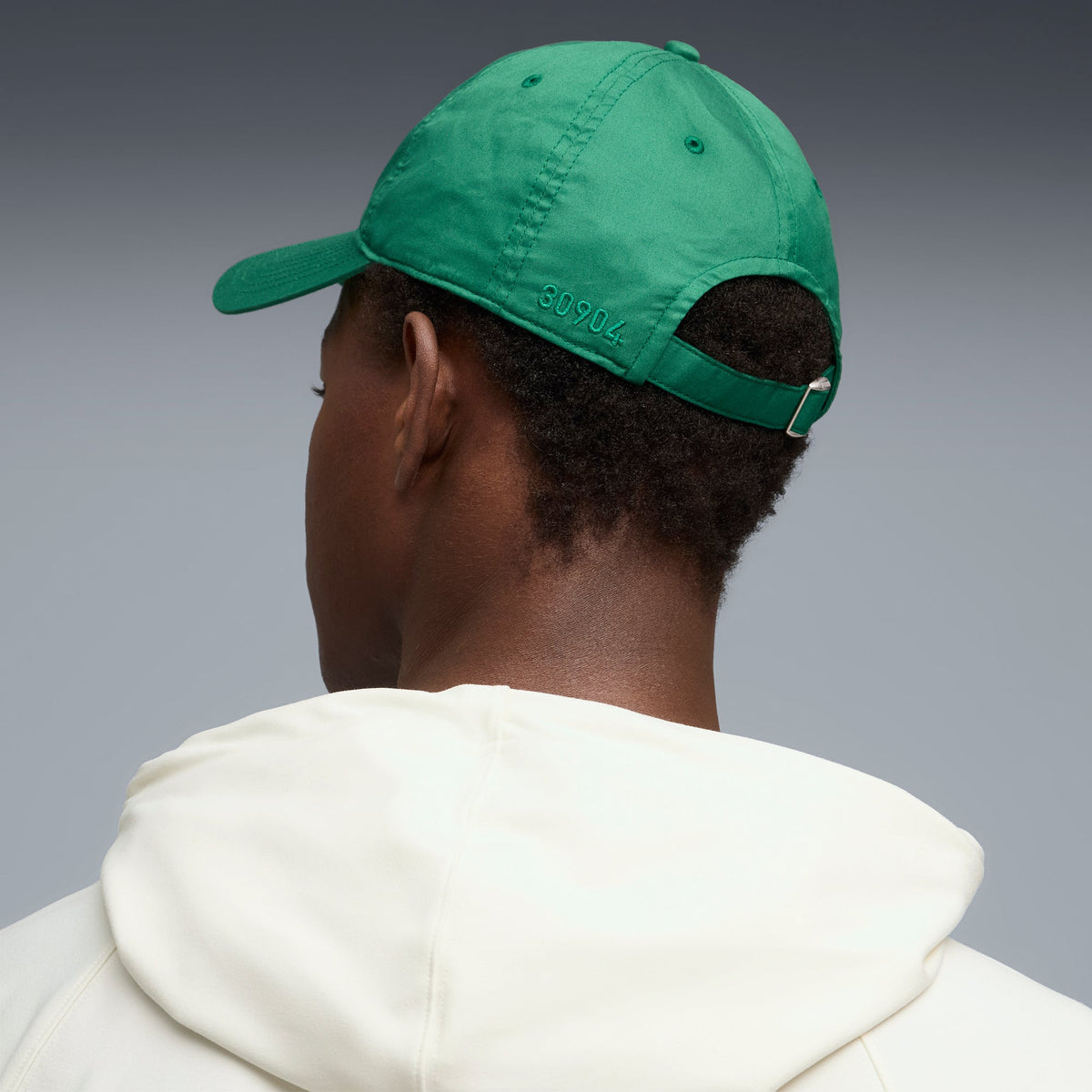 30904 Unstructured Golf Cap