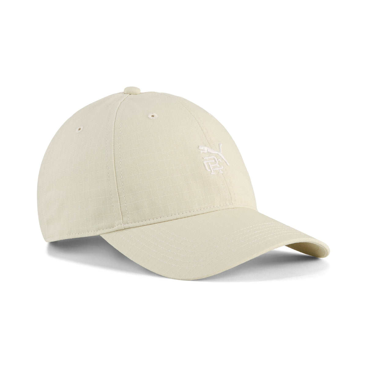 Reigning Champ Golf Cap