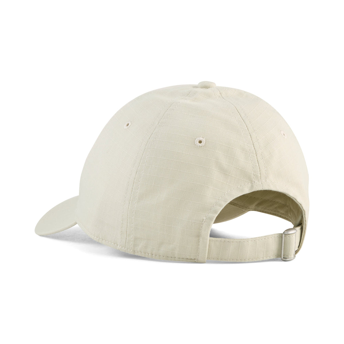 Reigning Champ Golf Cap