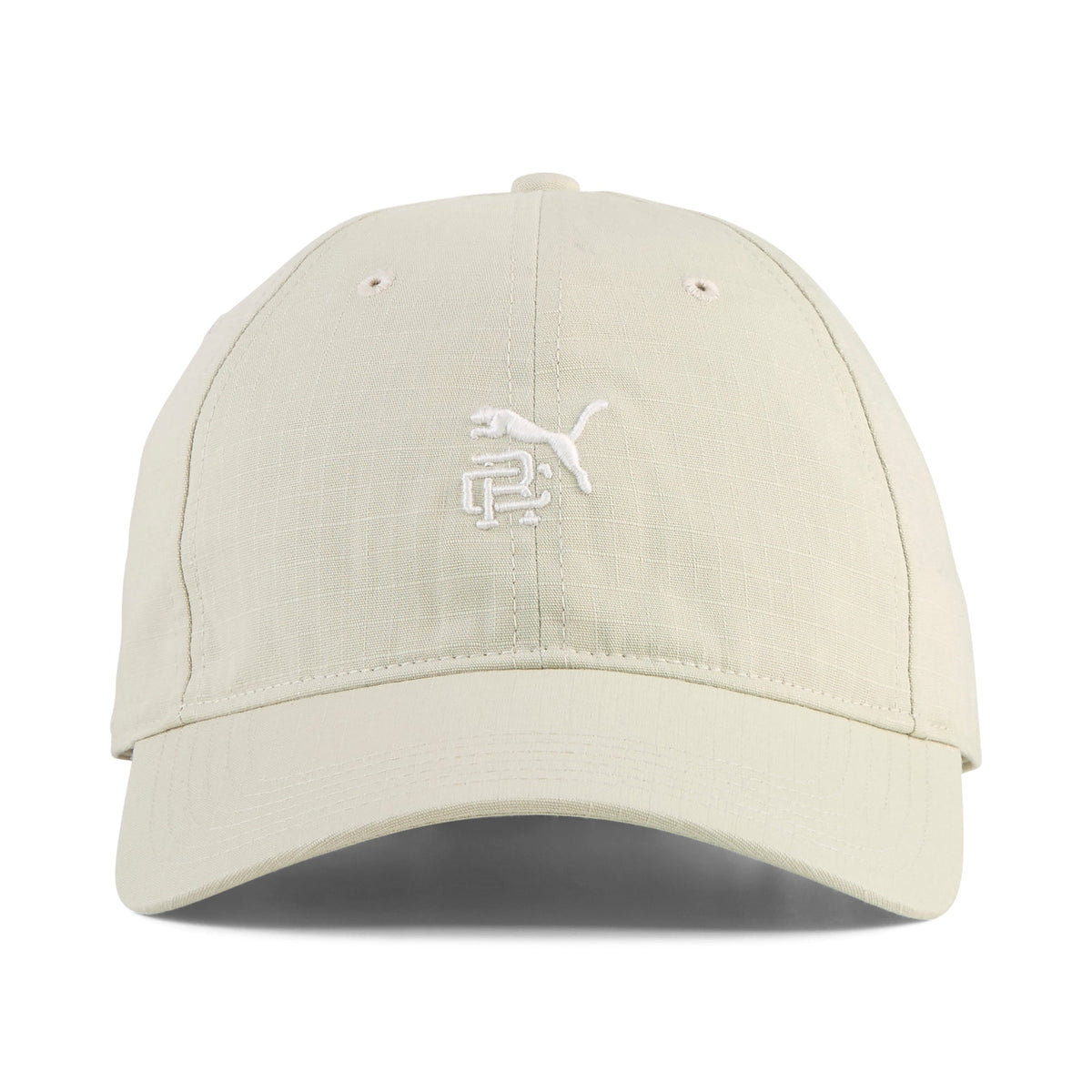 Reigning Champ Golf Cap