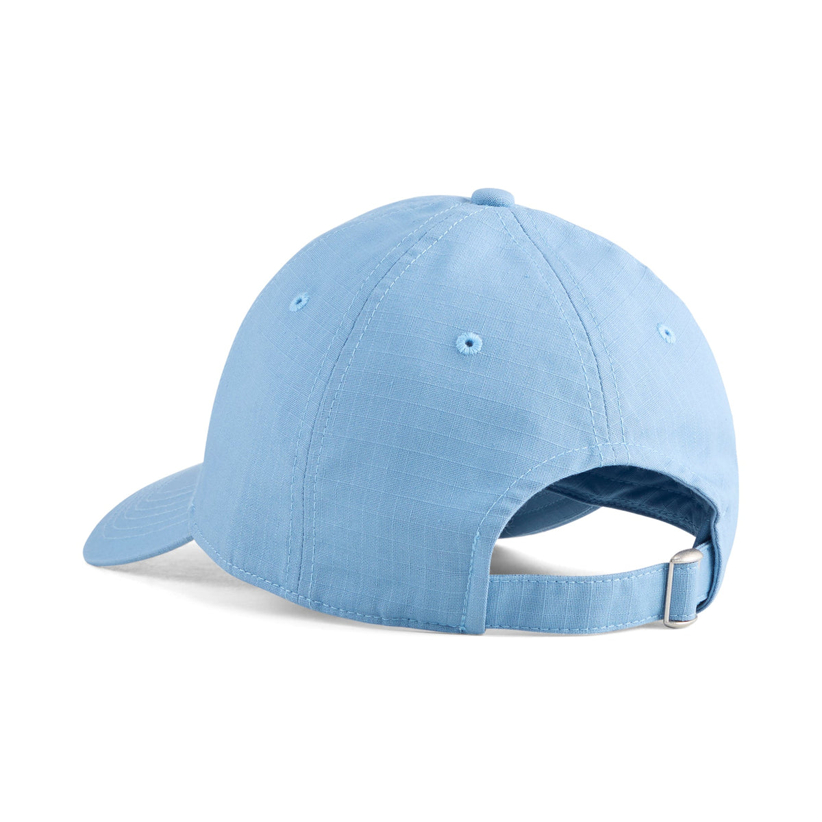 Reigning Champ Golf Cap