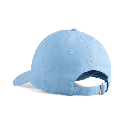Reigning Champ Golf Cap