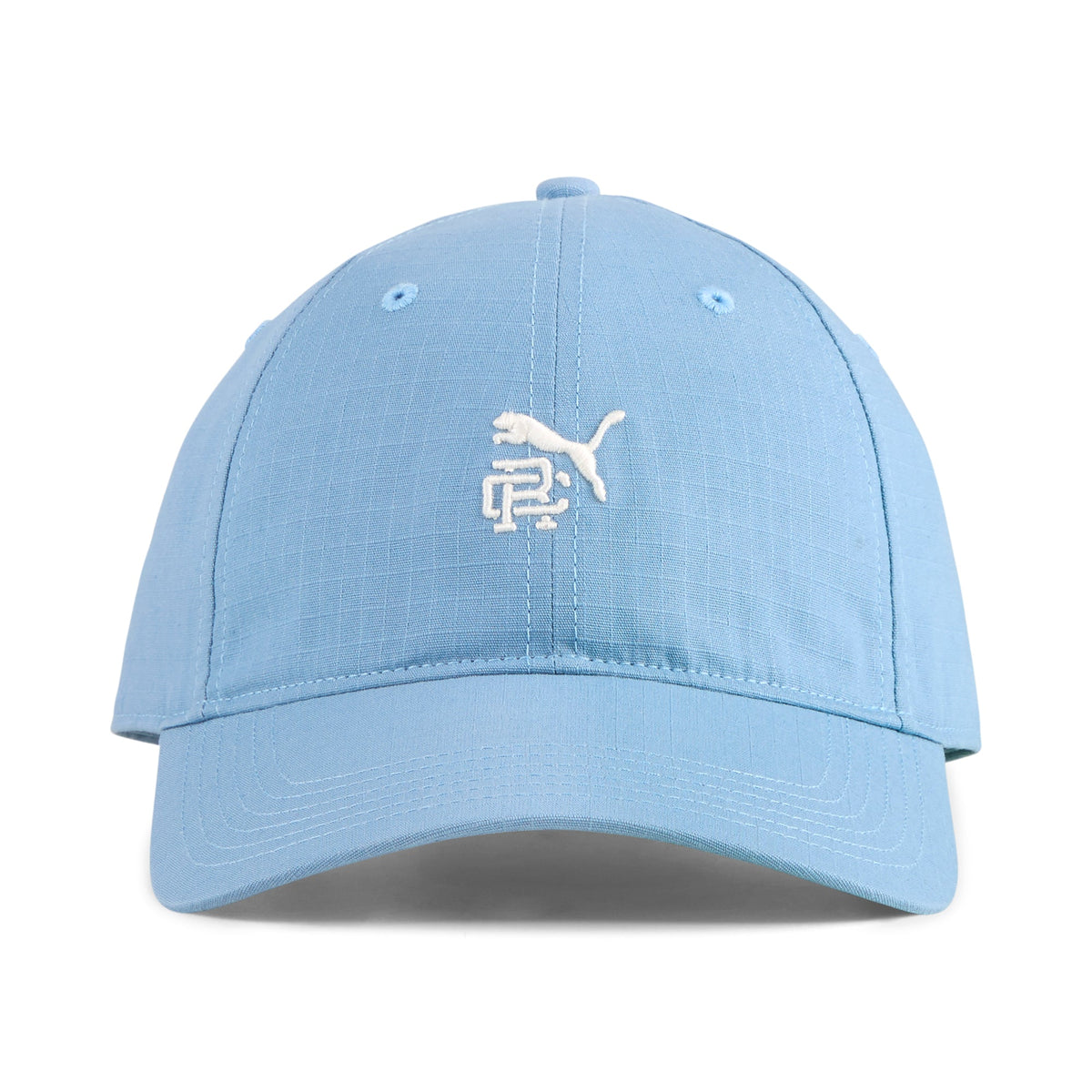 Reigning Champ Golf Cap