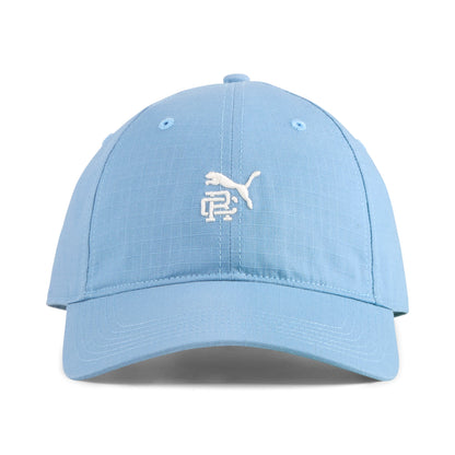 Reigning Champ Golf Cap