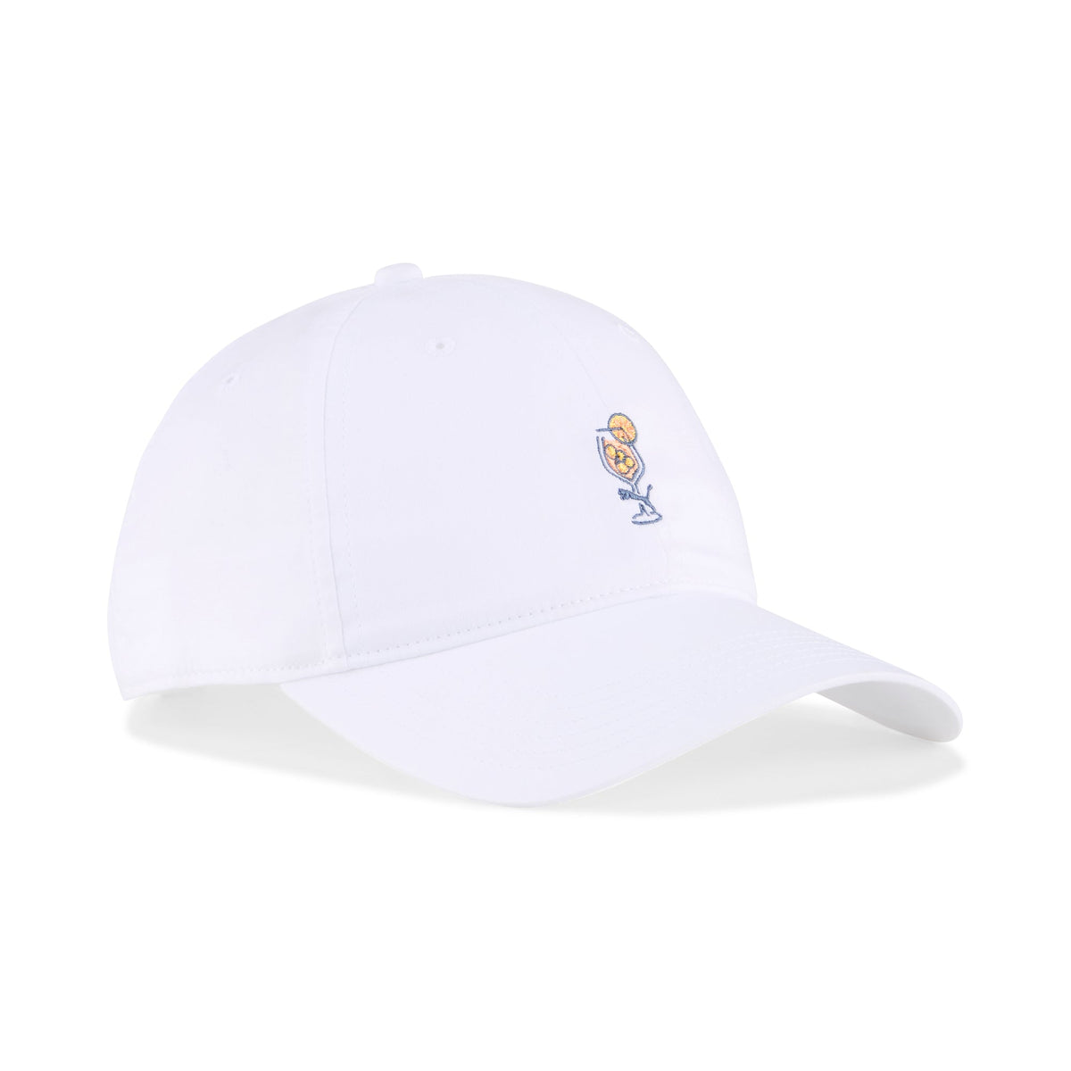 Spritz Golf Cap