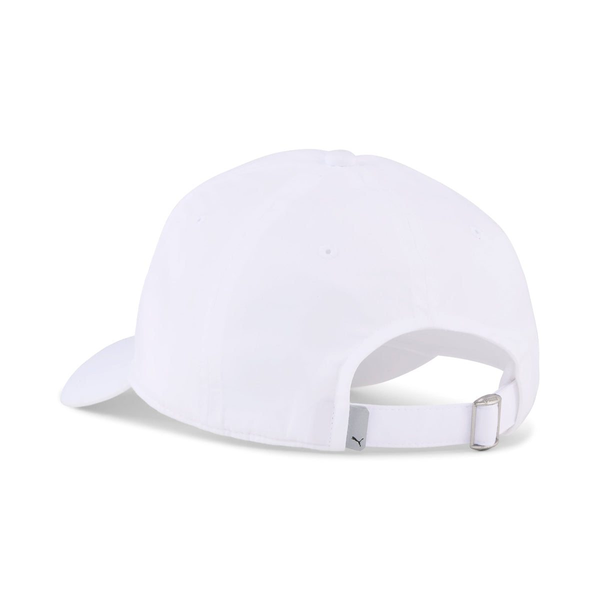 Spritz Golf Cap