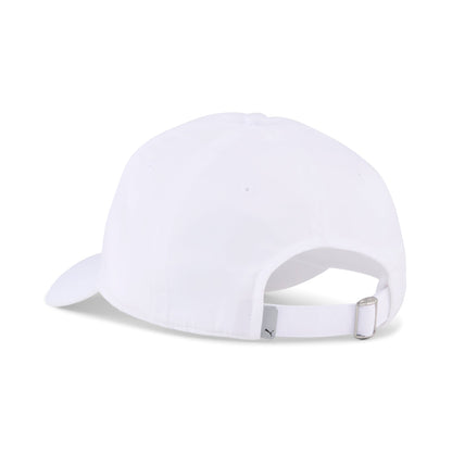 Spritz Golf Cap