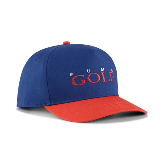 Hobe Golf Cap