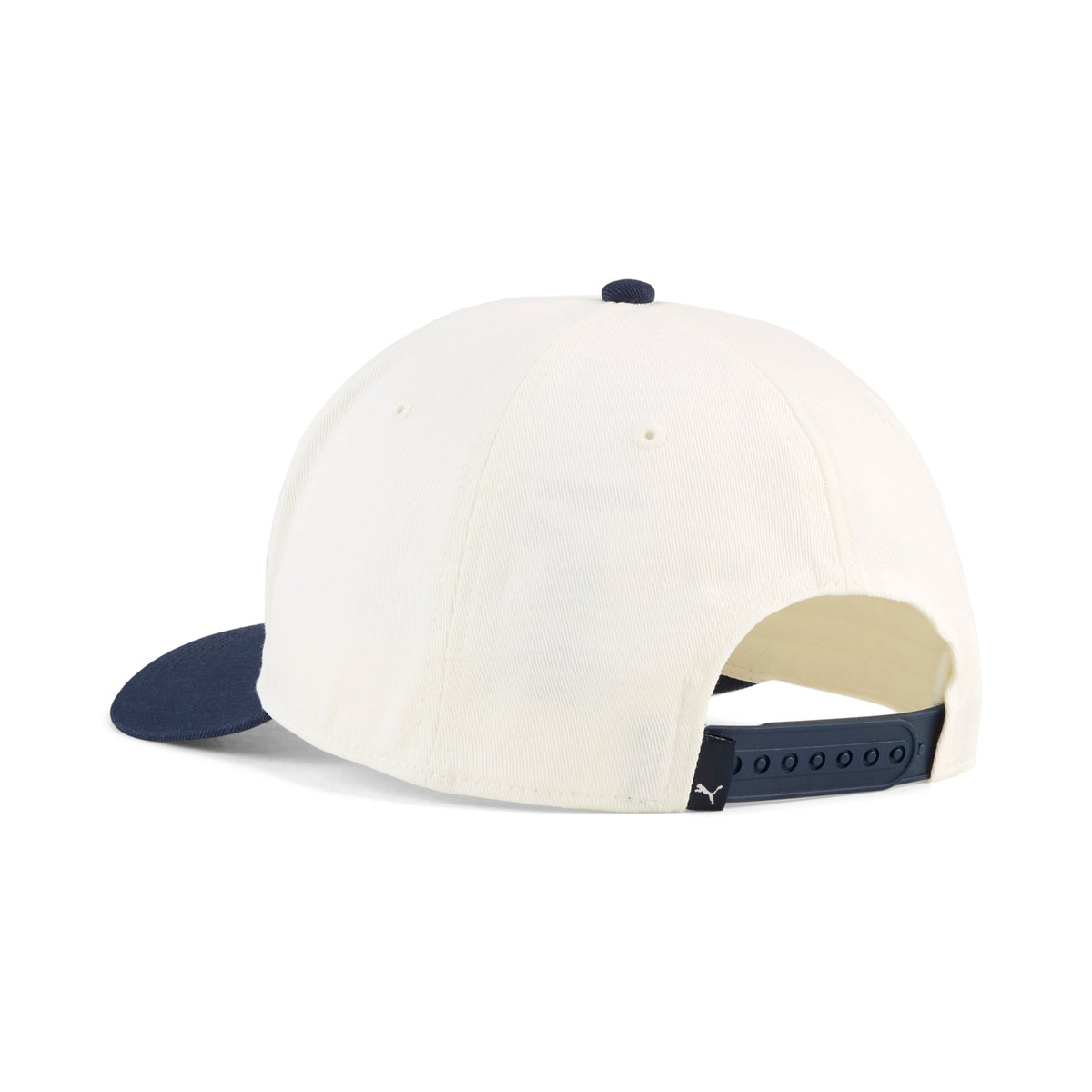 Hobe Golf Cap