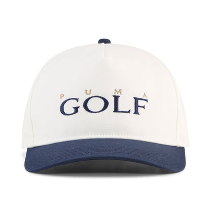 Hobe Golf Cap