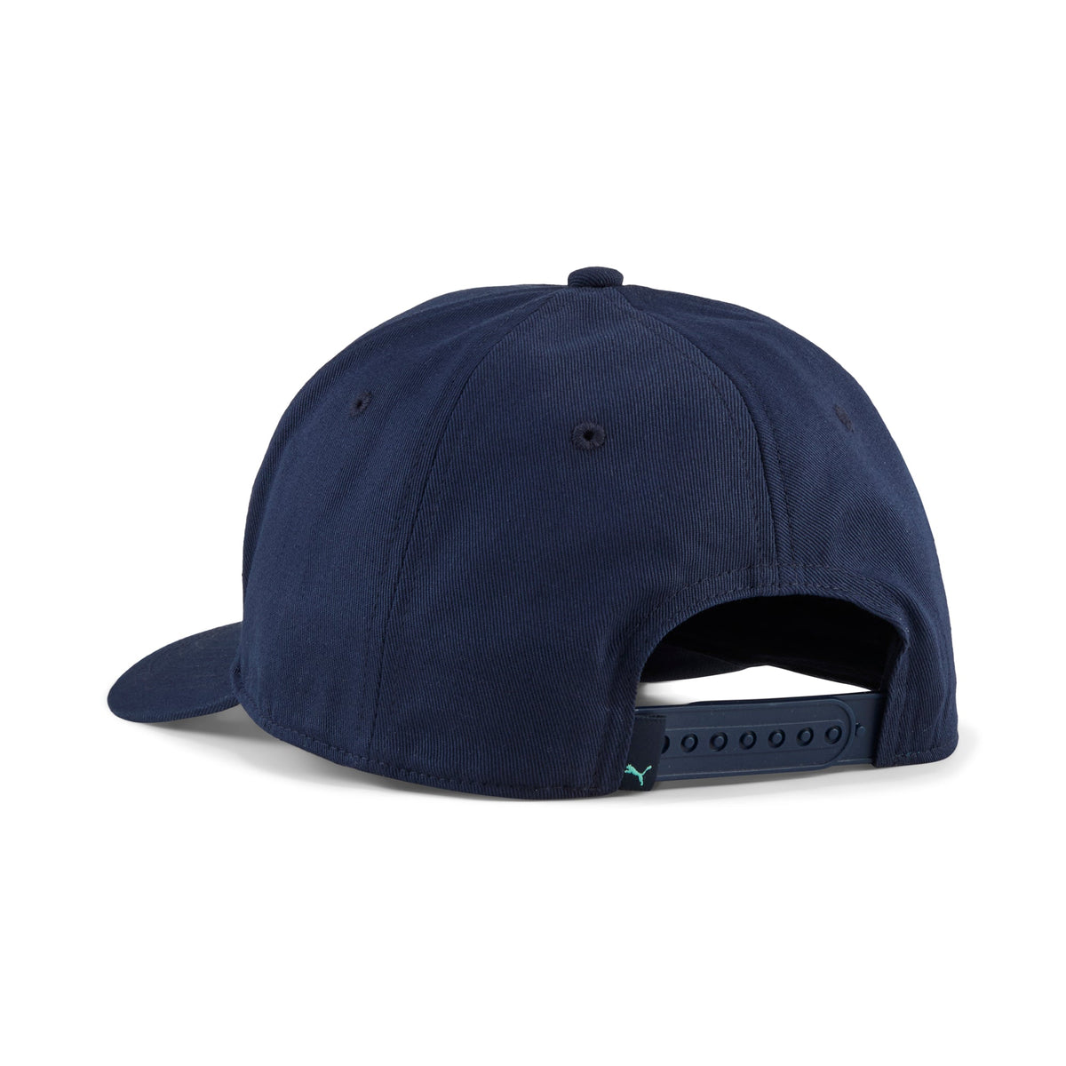 Hobe Golf Cap