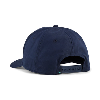 Hobe Golf Cap