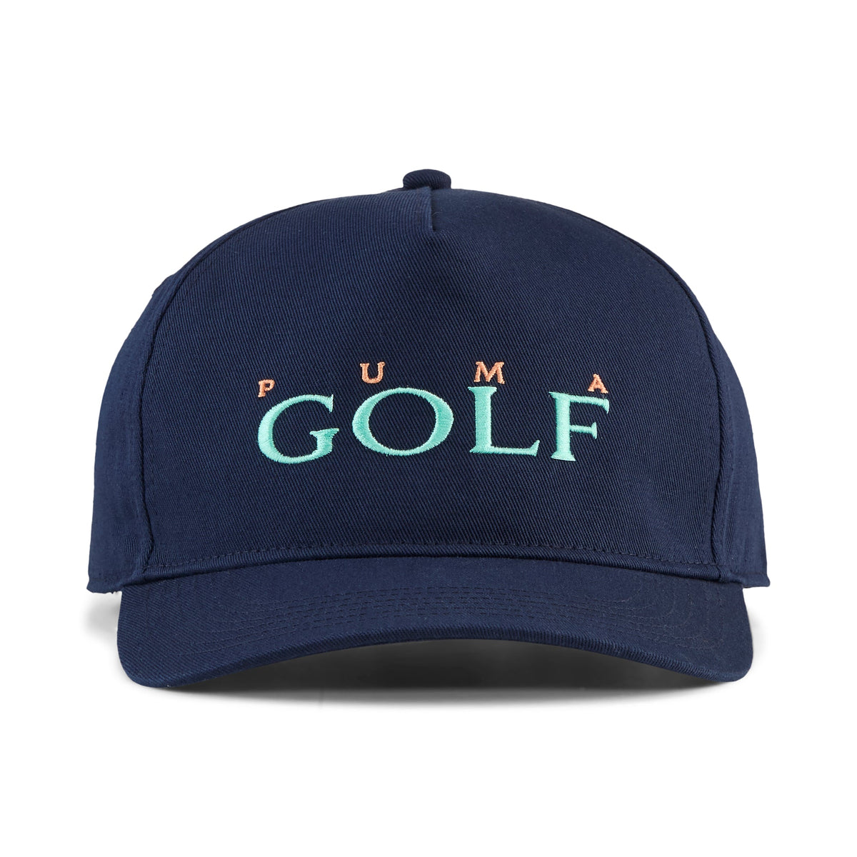 Hobe Golf Cap