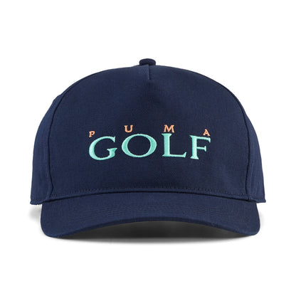 Hobe Golf Cap